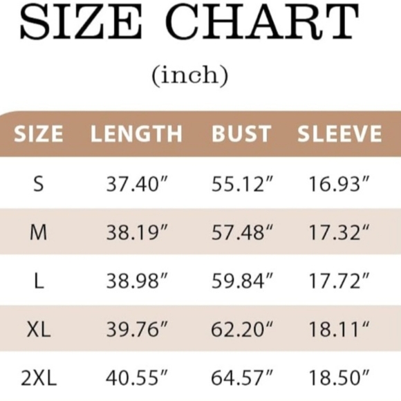 ROSEMIA KIMONO - Picture 3 of 4